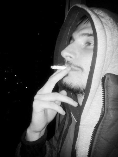 ���������� �����������, ���� ������� �������, 35 ���, ������������ ��� ������, ����� � ���������, c�������� ���������