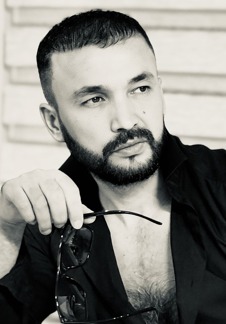 ���������� ������, ���� ������� Sarmat, 45 ���, ������������ ��� ������, ����� � ���������, c�������� ���������, ���������