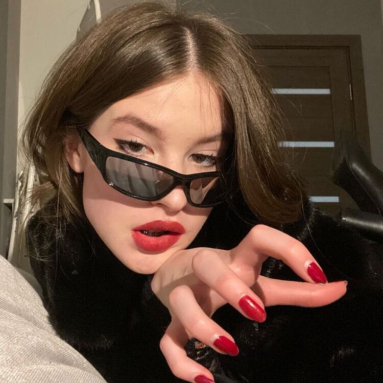 ���������� ������, ���� ������� ���, 20 ���, ������������ ��� ������, ���������