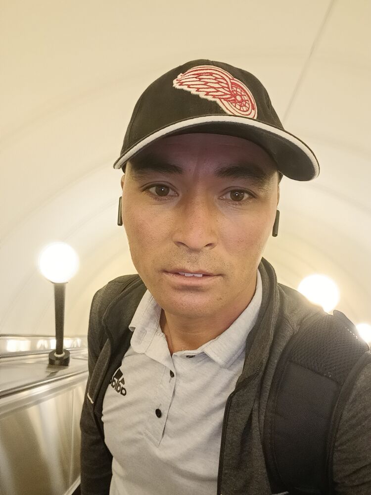 ���������� ������, ���� ������� ���, 37 ���, ������������ ��� ������, ����� � ���������