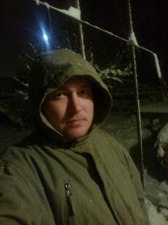 ���� 18346743 ������� �����, 43 ����, ���� ���������� � ���������