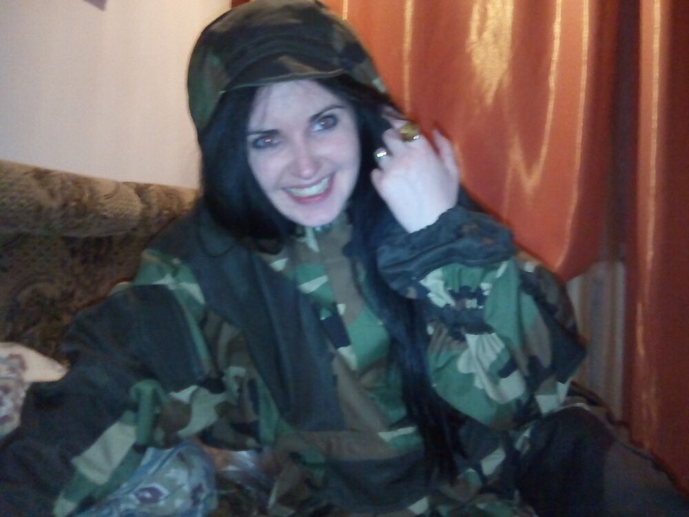  6739083  , 40 ,    --