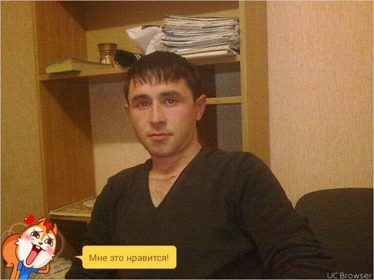  6049863  Firdavs, 42 ,    