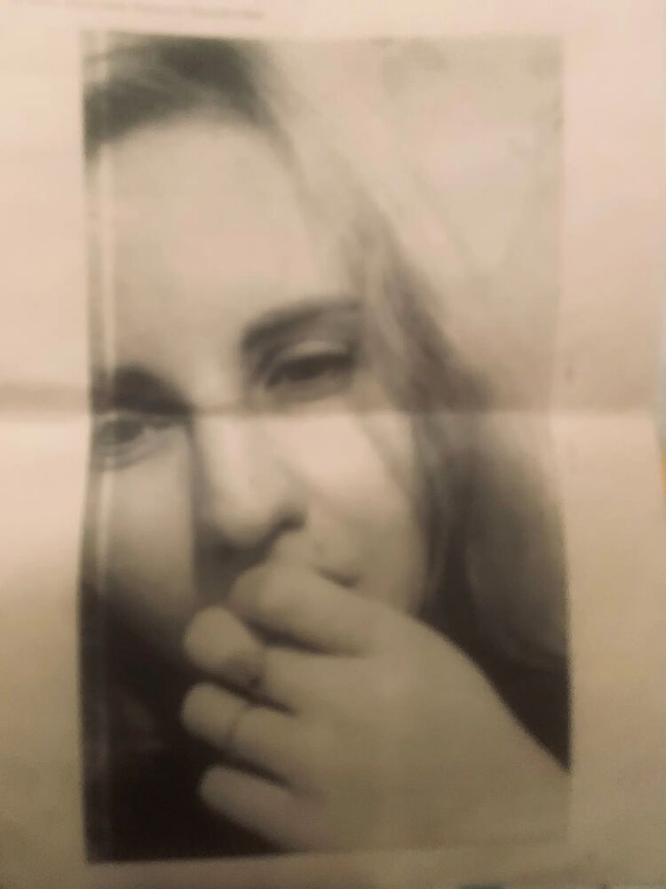 ���������� ������, ���� ������� �������, 27 ���, ������������ ��� ������, ����� � ���������, c�������� ���������, ���������