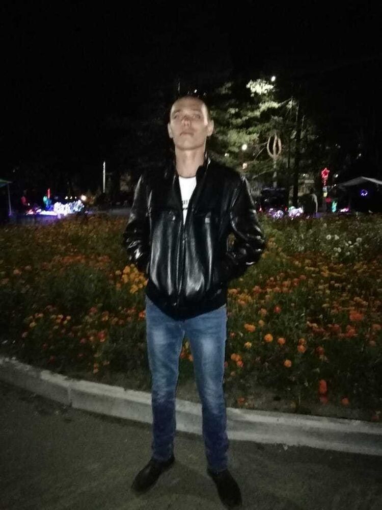 ���� 17569873 ������� Ruslan, 29 ���, ���� ���������� � ����������