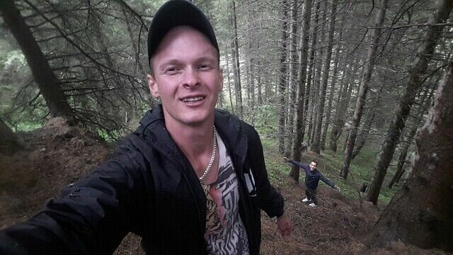 ���� 23182423 ������� �����, 30 ���, ���� ���������� � �������