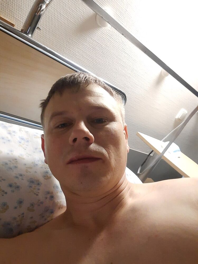 ���� 21767553 ������� ��������, 39 ���, ���� ���������� � ���������