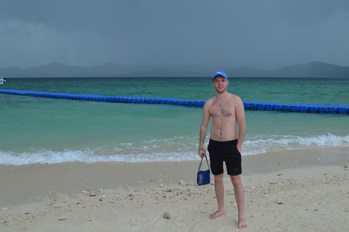 ���������� �����������, ���� ������� ������, 39 ���, ������������ ��� ������, ����� � ���������, c�������� ���������, ���������