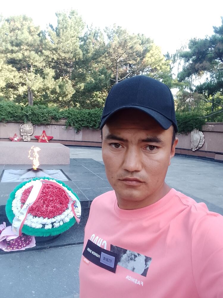 ���� 28821773 ������� �������, 33 ����, ���� ���������� � �����������