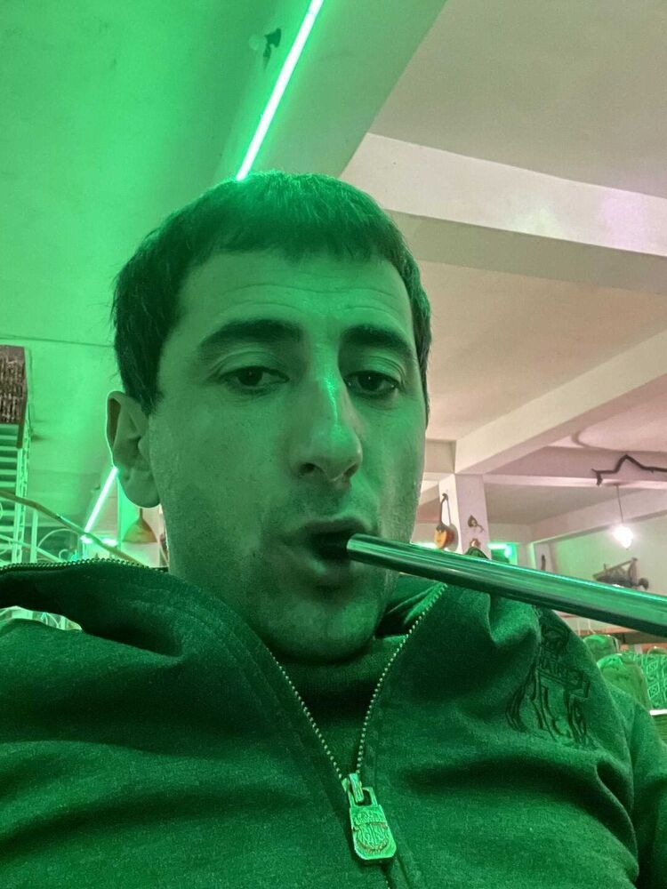  ,   , 36 ,   ,   , 