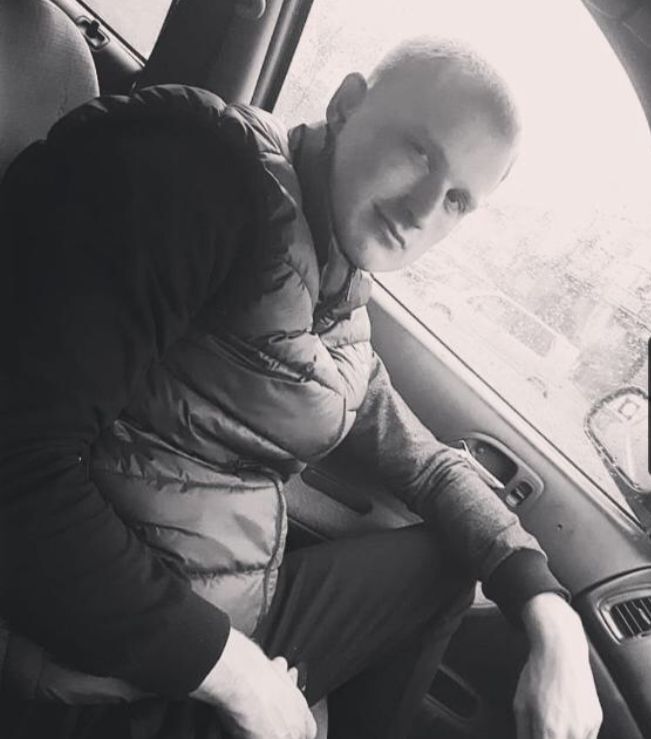 ���� 29183163 ������� ���������, 32 ����, ���� ���������� � �������