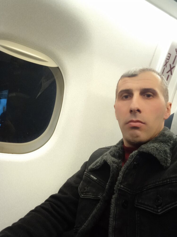  ,   , 37 ,   ,   