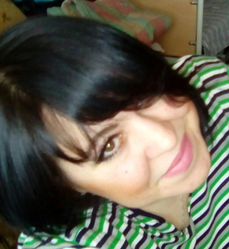  ,   , 48 ,   c 