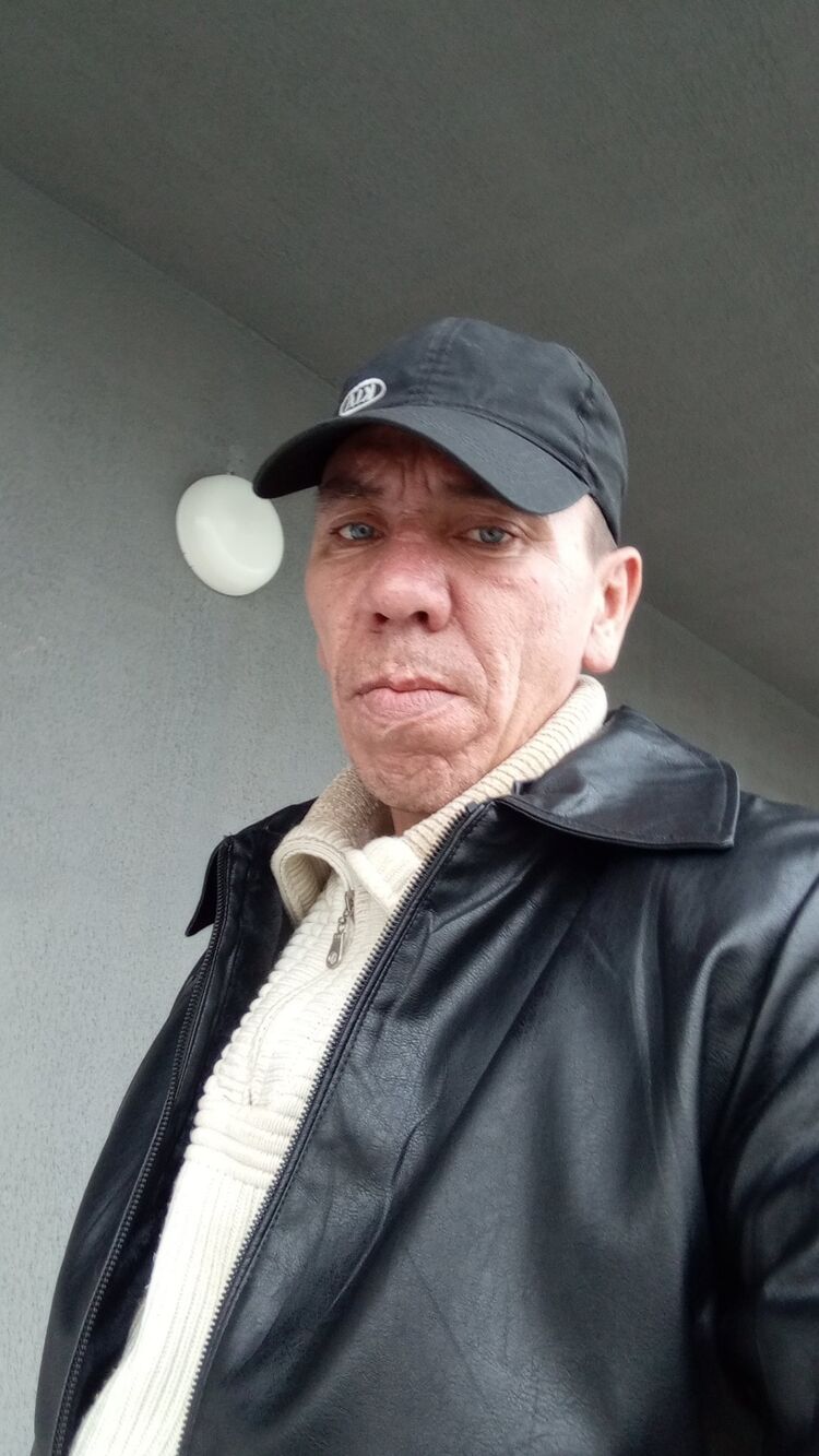  30403043  , 41 ,     