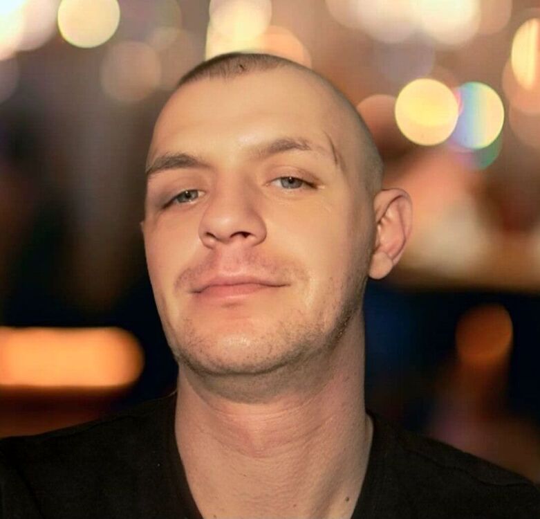 ���� 49401853 ������� ������, 41 ���, ���� ���������� � ������