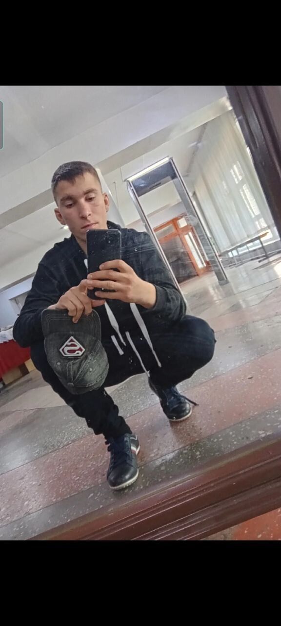 ���� 30532053 ����� ������, 25 ���, ���� ���������� � ��������