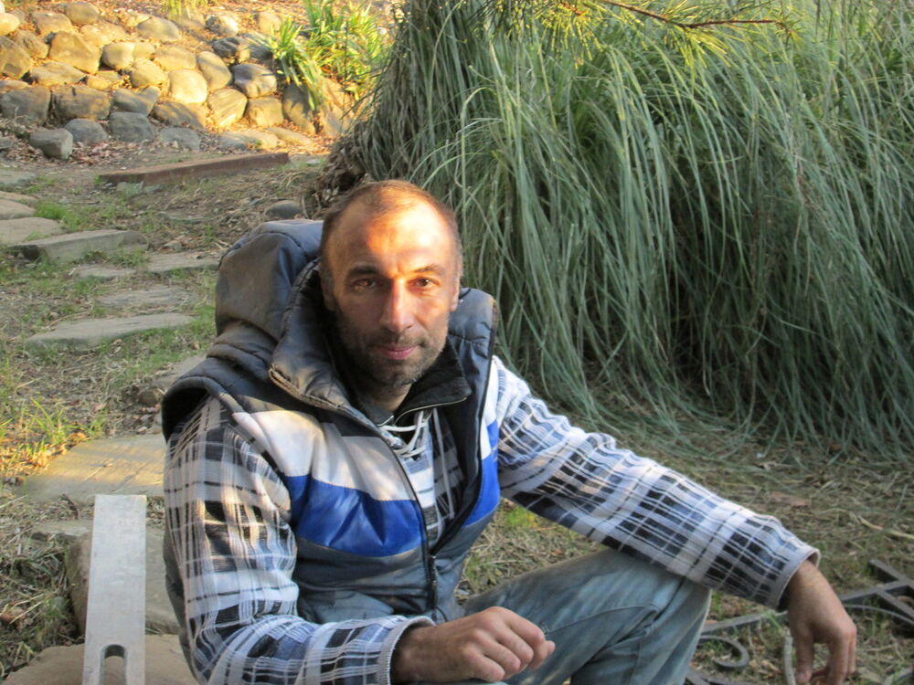 ���� 6727413 ������� ������, 56 ���, ���� ���������� � ����