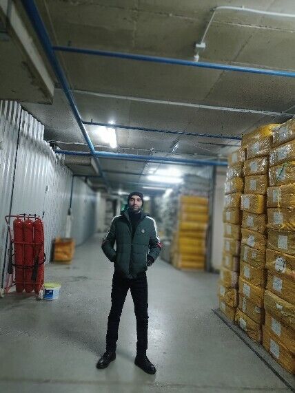 ���������� ������, ���� ������� �����, 30 ���, ������������ ��� ������, ����� � ���������