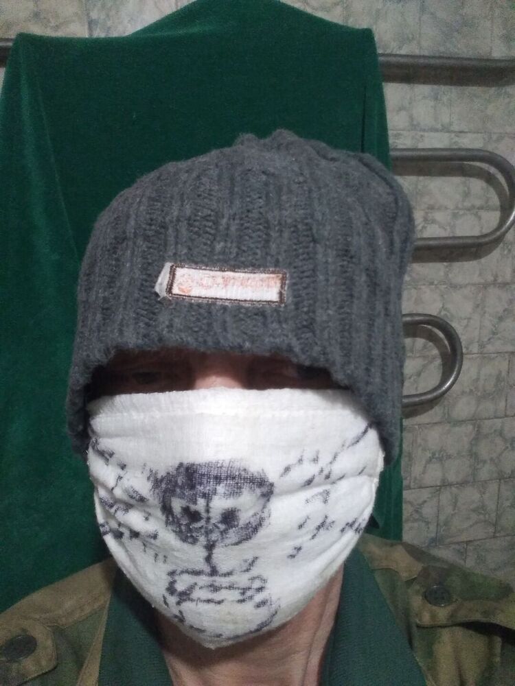 ���� 24545703 ������� ������, 56 ���, ���� ���������� � �����������