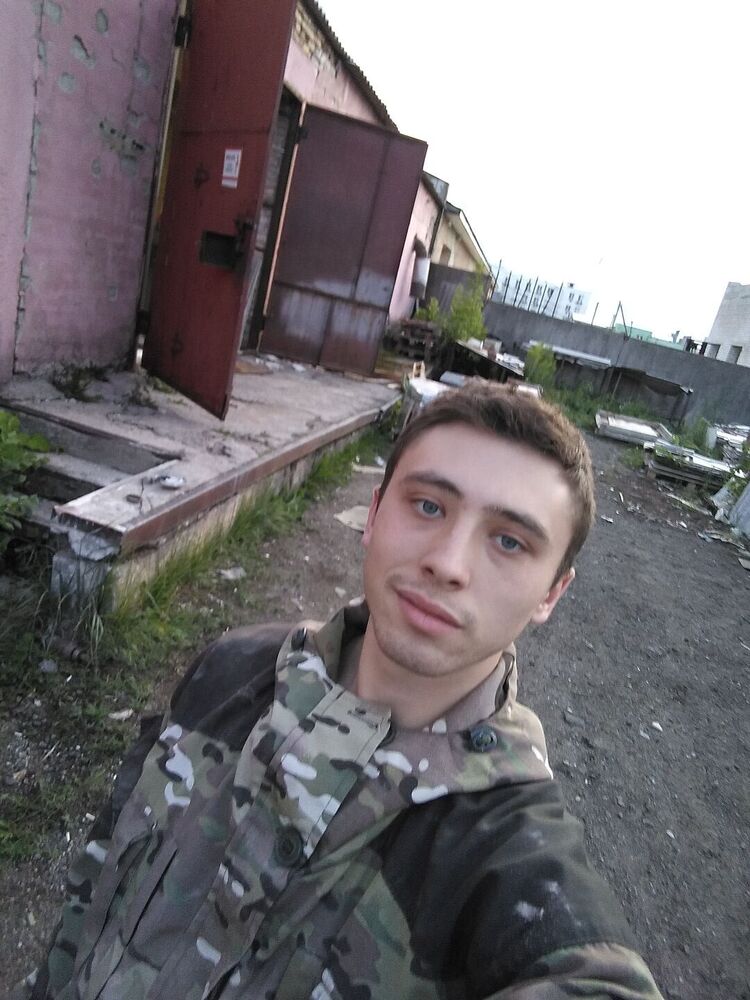  Kepno,   Denis, 27 ,   ,   , c , 