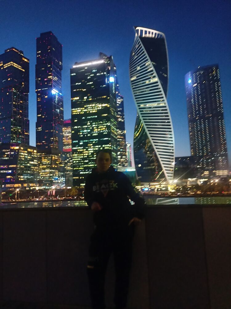 ���������� ����, ���� ������� ���������, 26 ���, ������������ ��� ������, ����� � ���������