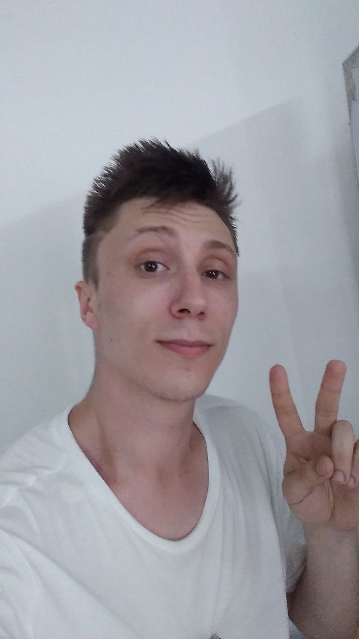 ���� 23301053 ������� Kunikuler, 30 ���, ���� ���������� � ����������