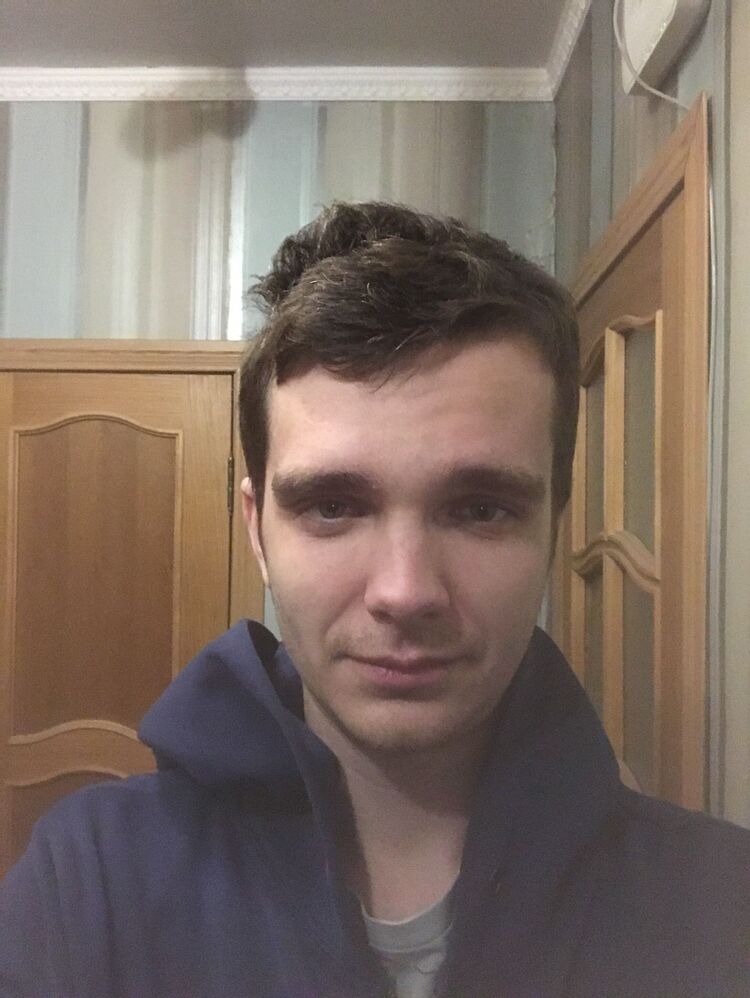 ���������� ������, ���� ������� �����, 36 ���, ������������ ��� ������, ����� � ���������