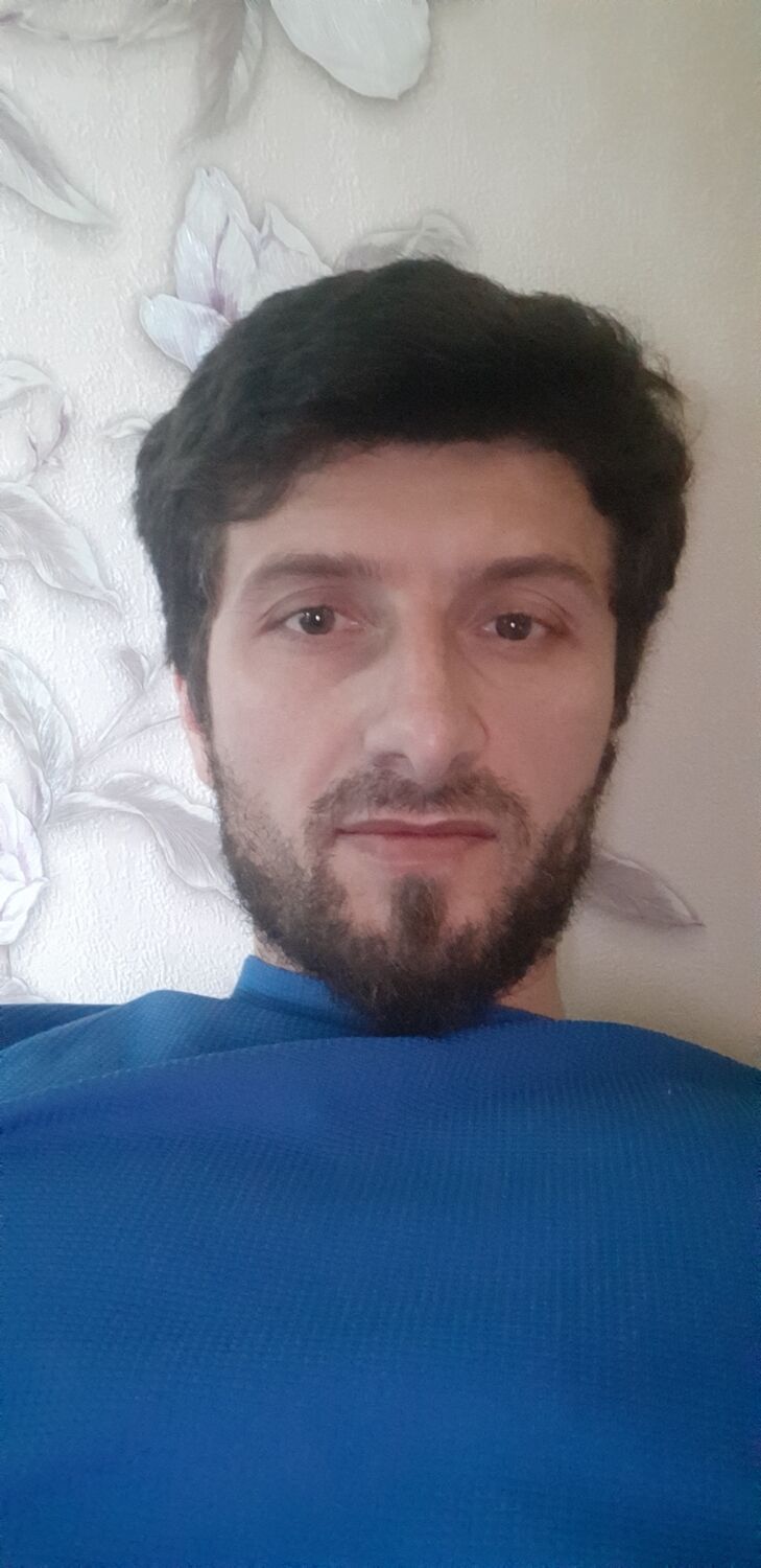 ���������� ������������, ���� ������� ������, 36 ���, ������������ ��� ������, ����� � ���������, ���������