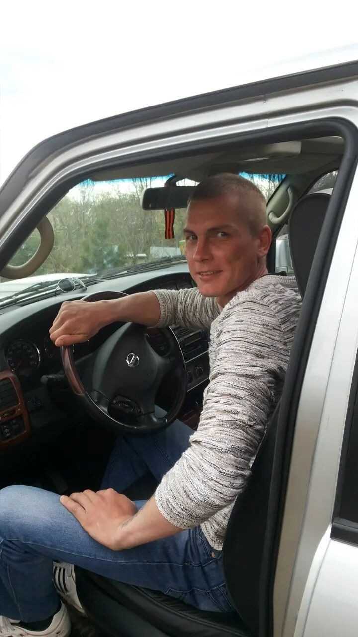  38717823  , 37 ,    