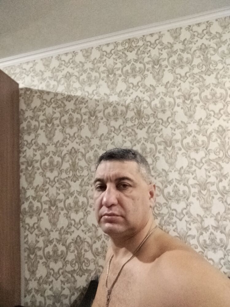  49170983  , 45 ,    