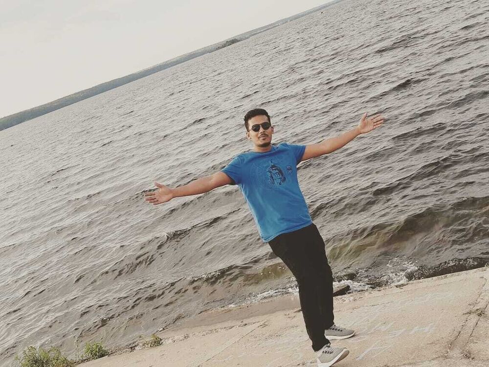 ���������� �������, ���� ������� Makshud, 28 ���, ������������ ��� ������, ����� � ���������, c�������� ���������