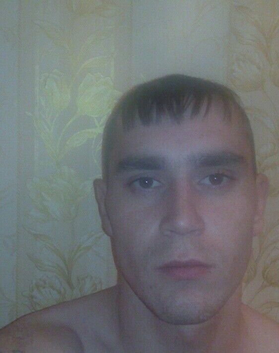  9146033  , 37 ,    