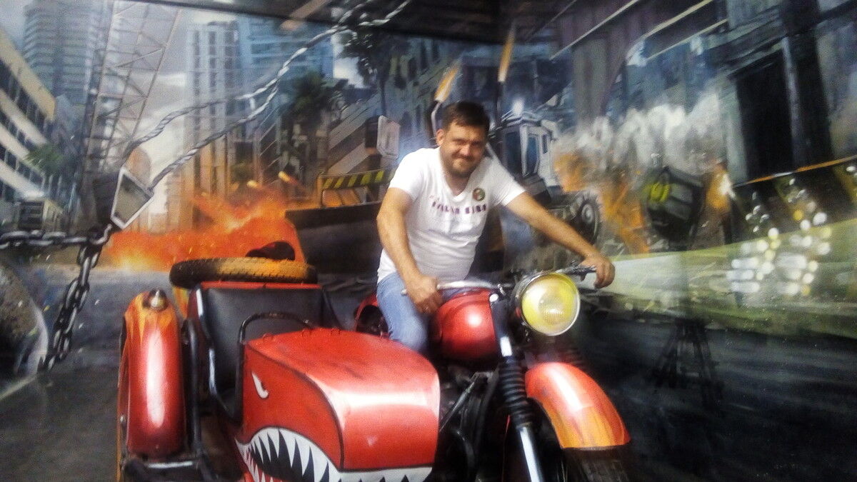 ���������� �����, ���� ������� ������, 47 ���, ������������ ��� ������