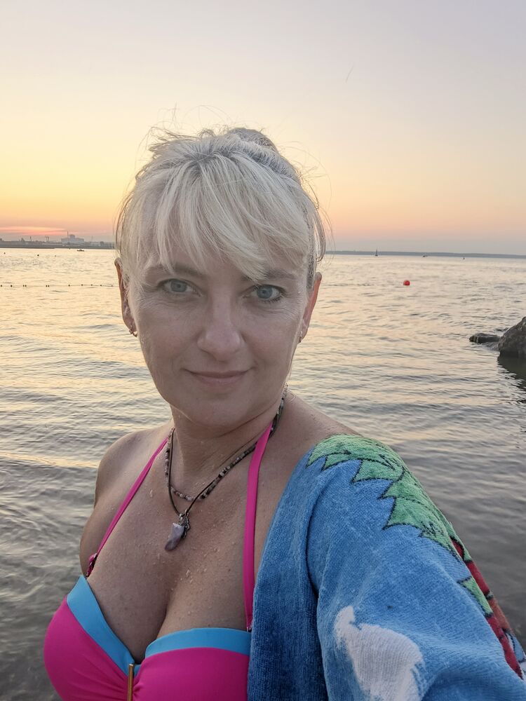 ���������� �����������, ���� ������� �����, 48 ���, ������������ ��� ������, ����� � ���������, c�������� ���������