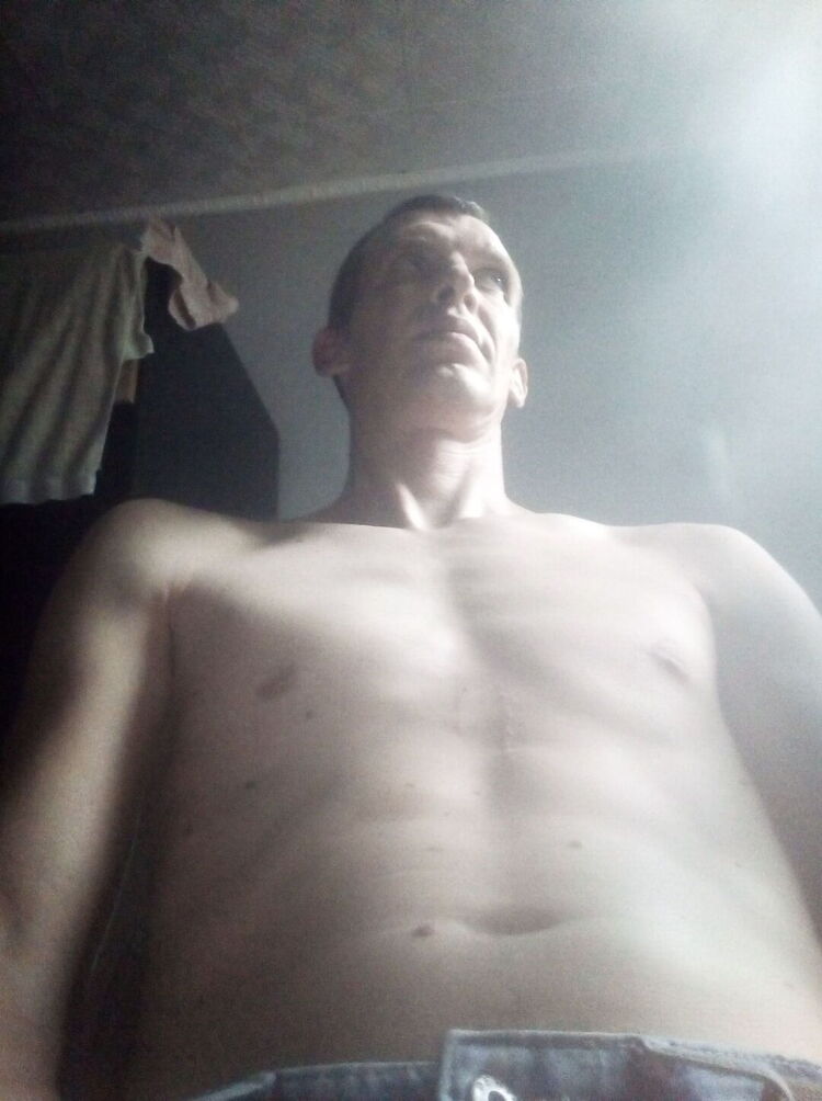 ���� 23926663 ������� ������, 41 ���, ���� ���������� � ����