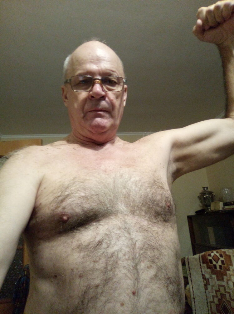  24478613  , 73 ,    