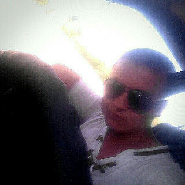 ���������� �������, ���� ������� ����, 40 ���, ������������ ��� ������, ����� � ���������