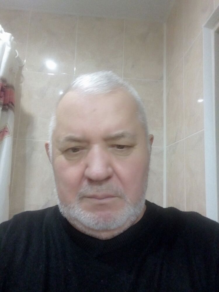 ���� 51337773 ������� ����, 73 ����, ���� ���������� � ��������