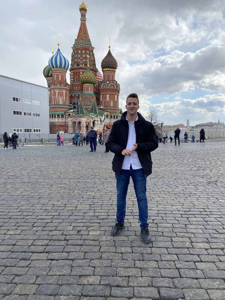 ���� 29317083 ����� �������, 23 ����, ���� ���������� � ������