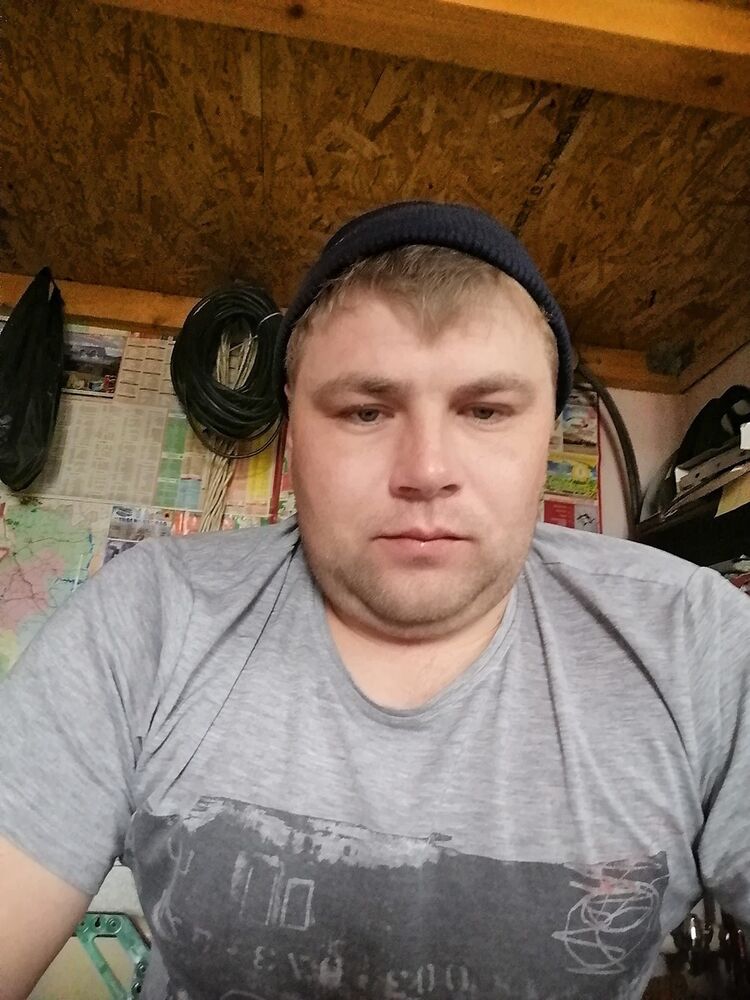 ���� 18373153 ������� ������, 36 ���, ���� ���������� � �����