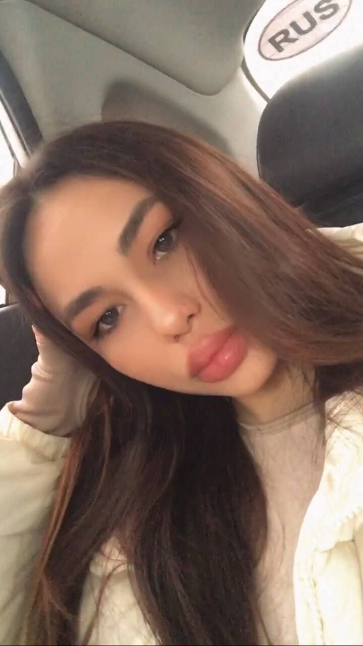 ���� 32619733 ������� ���������, 23 ����, ���� ���������� � �����-����������