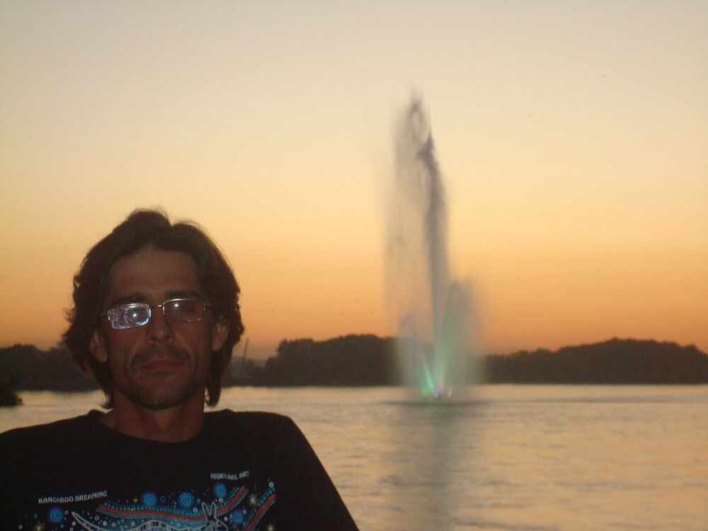  -,   , 50 ,   ,   , c 