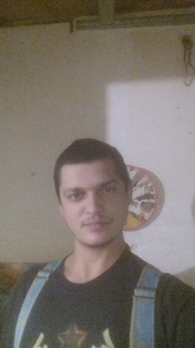  15163543  , 39 ,    