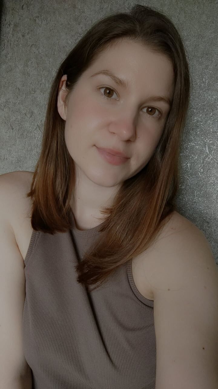 ���������� ������������, ���� ������� ���, 28 ���, ������������ ��� ������, ����� � ���������