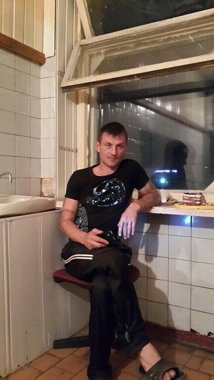 ���������� ����-�������, ���� ������� ������, 45 ���, ������������ ��� ������, ����� � ���������