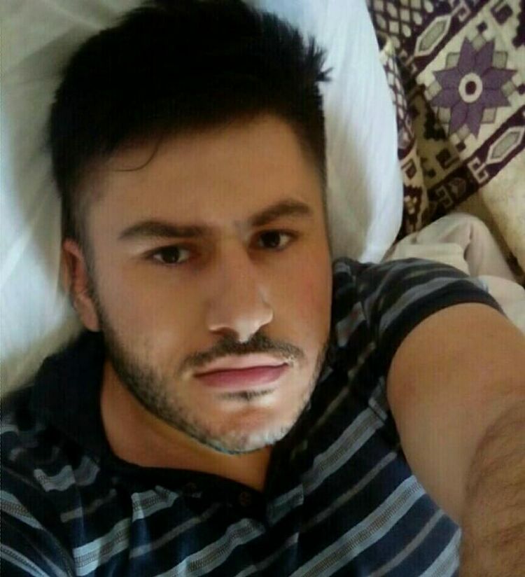  29971923  SUPER, 41 ,    