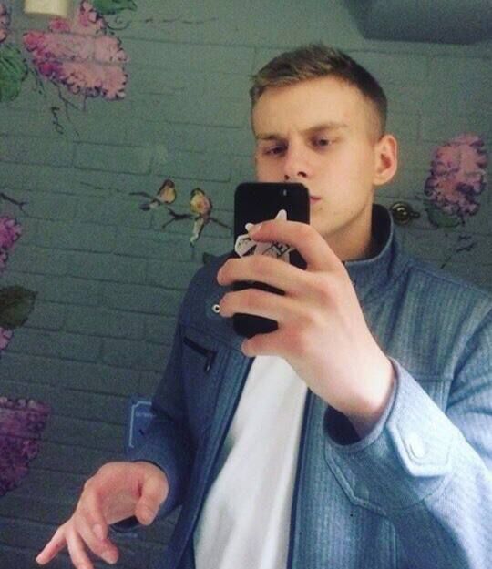 ���� 24447603 ����� �������, 25 ���, ���� ���������� � �������