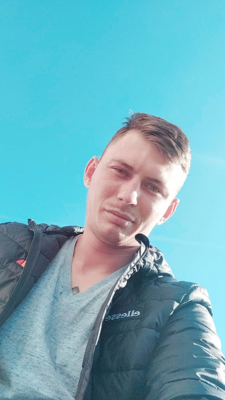  ,   Nikita, 28 ,   ,   