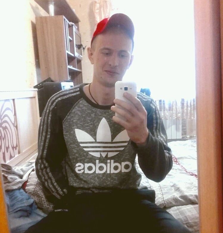 ���� 41366493 ������� �������, 37 ���, ���� ���������� � ������ ���������