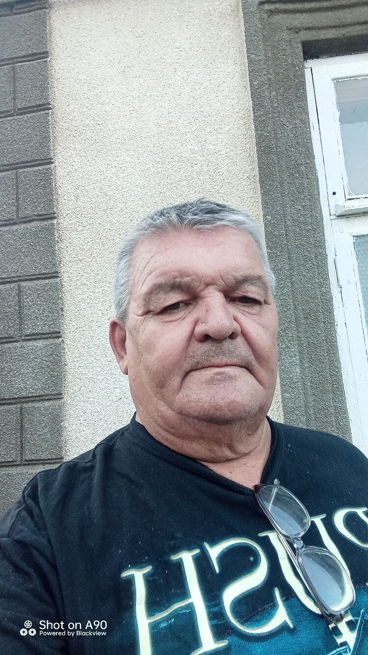  ,   , 63 ,   ,   , c 